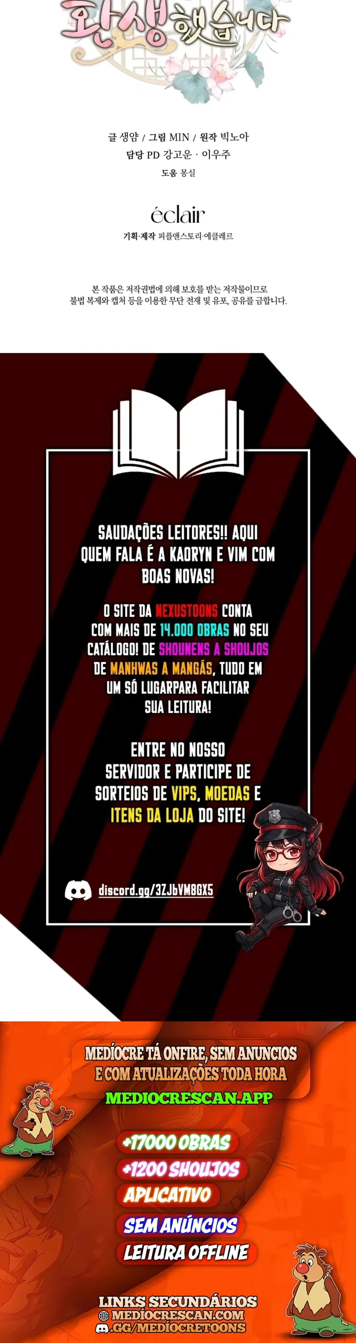 Página 44