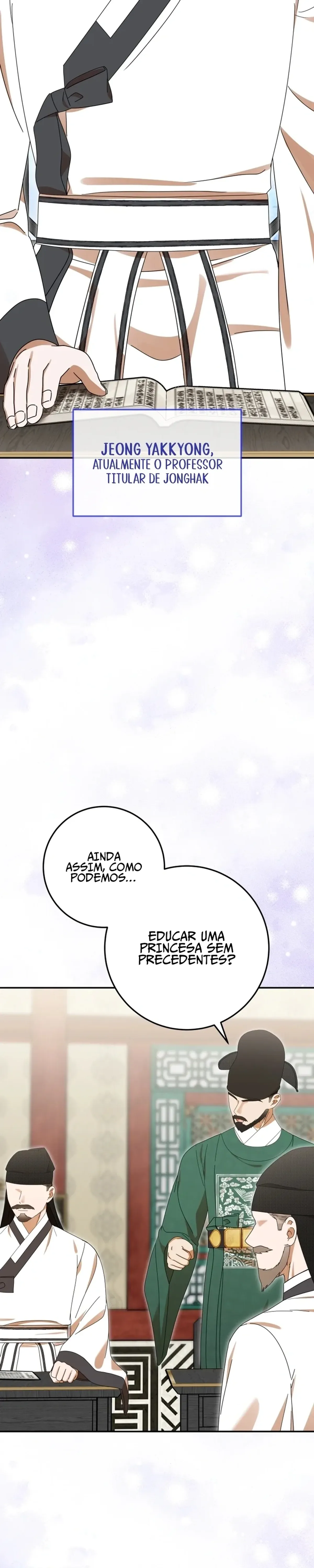 Página 33
