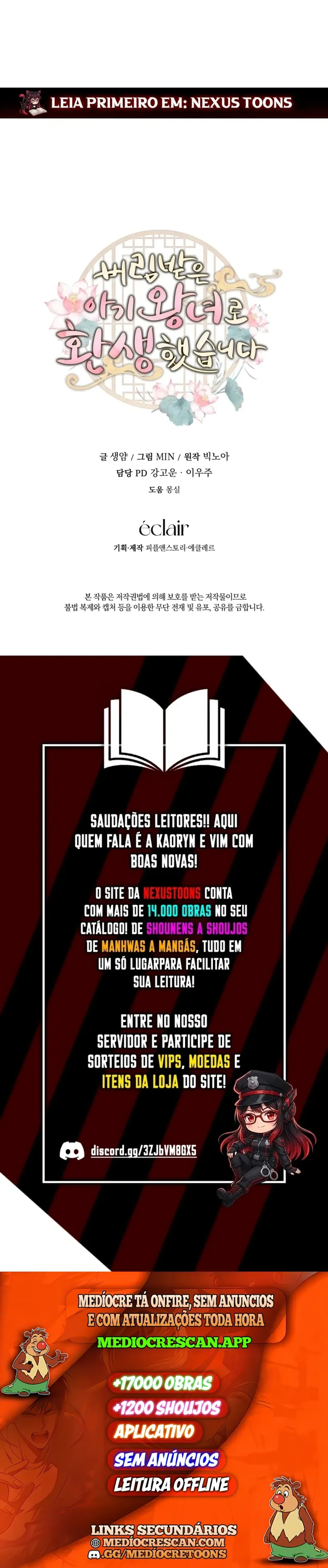 Página 42