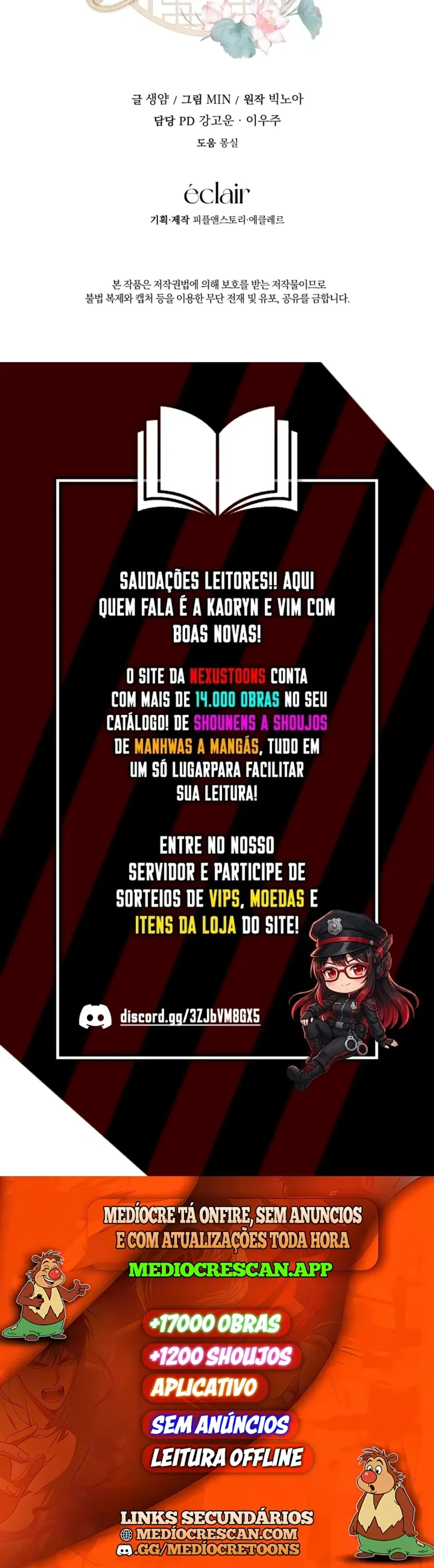 Página 39