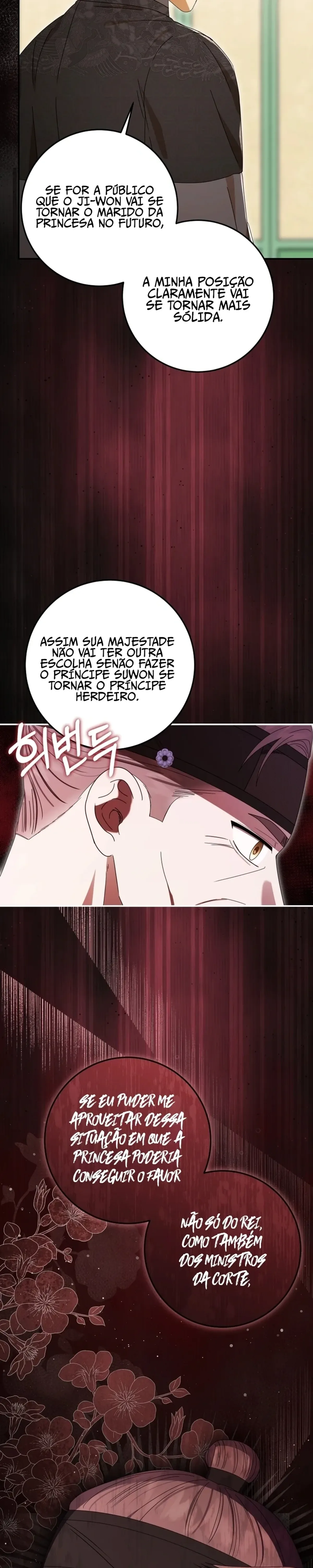 Página 40