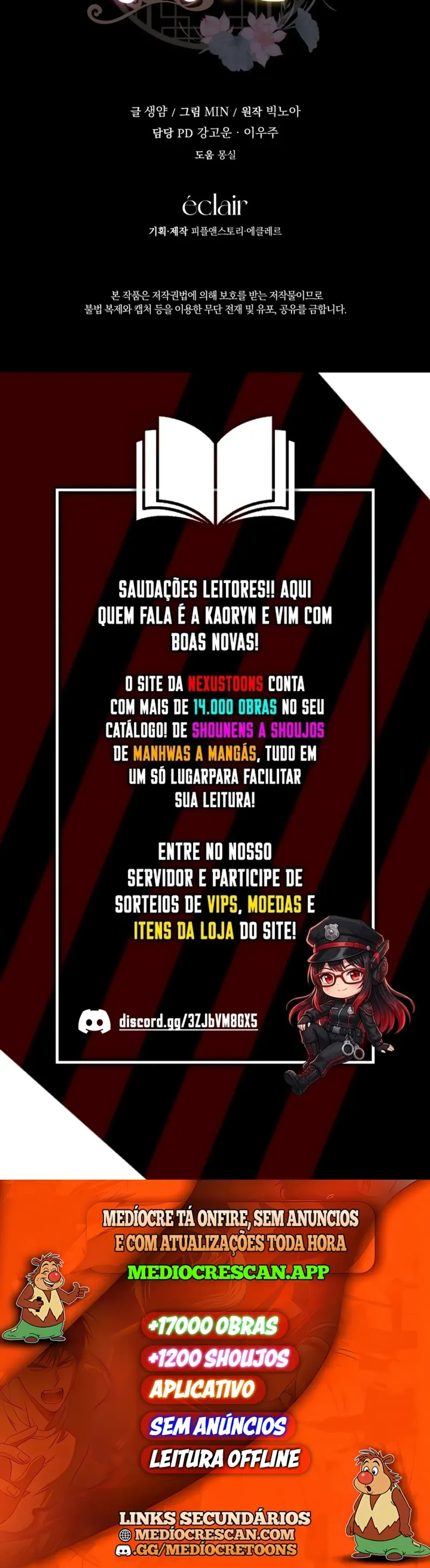 Página 42