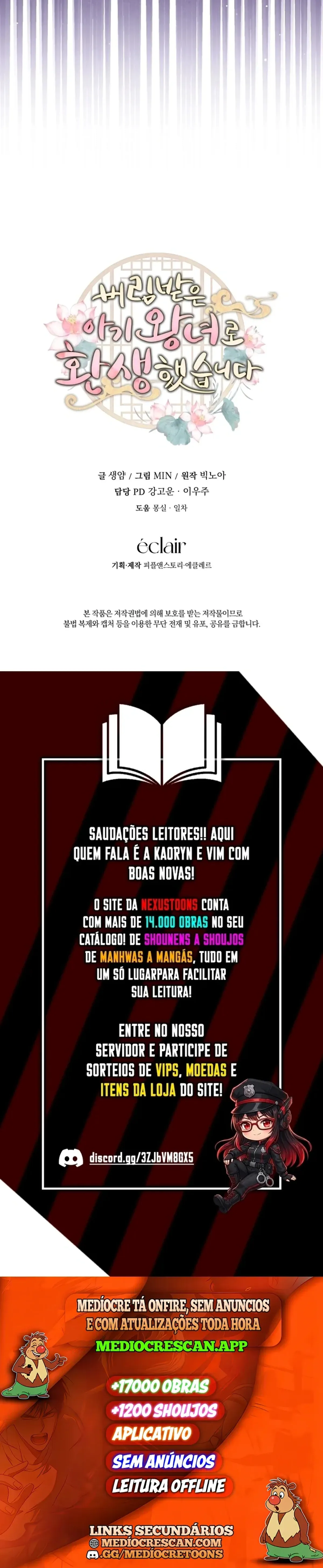 Página 40