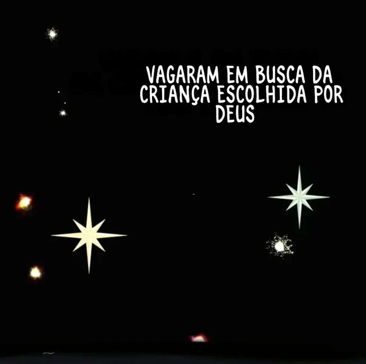 Página 30