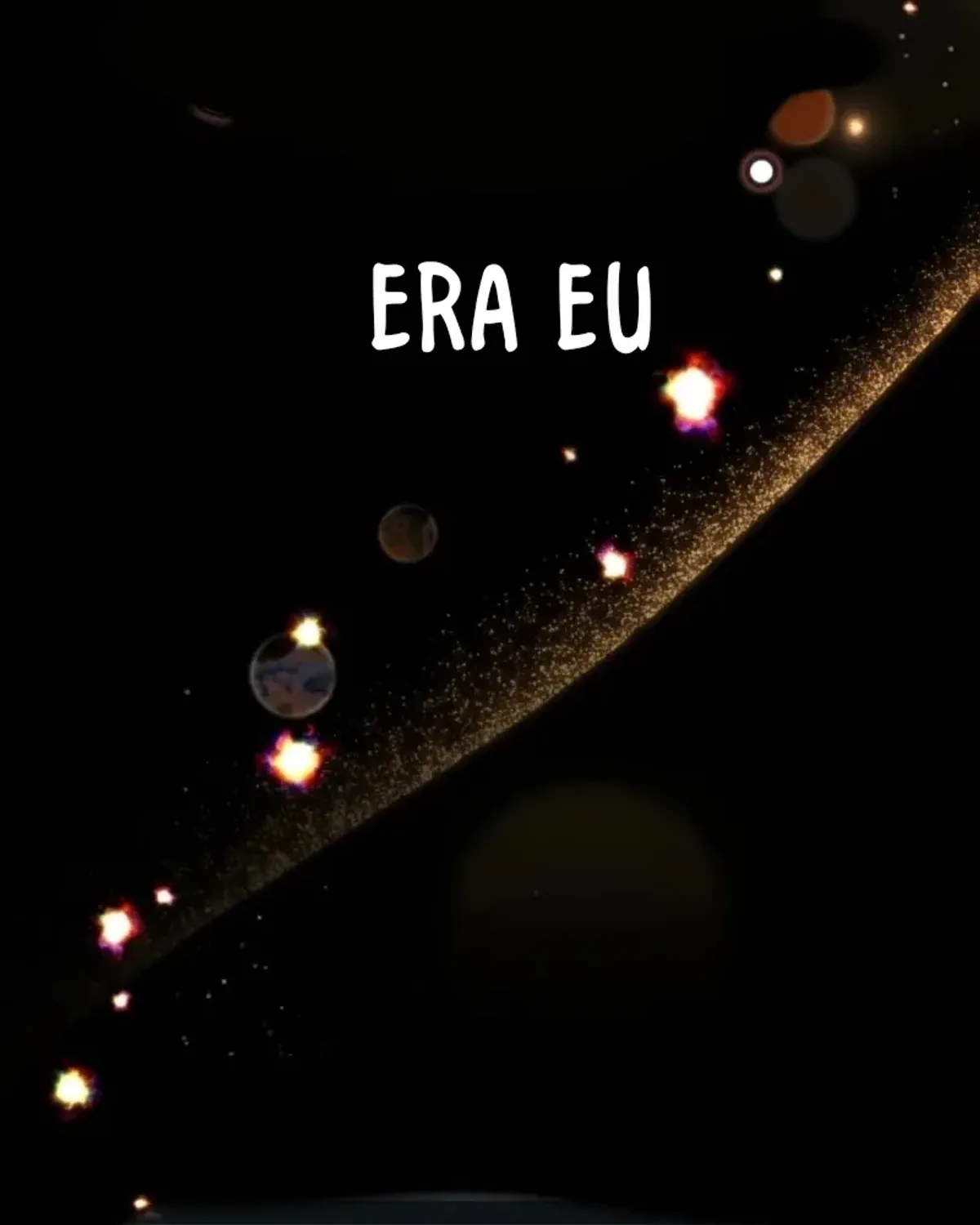 Página 42
