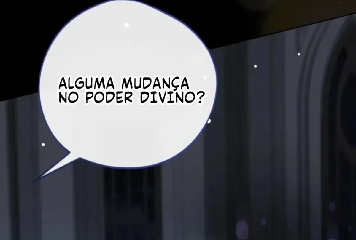 Página 47