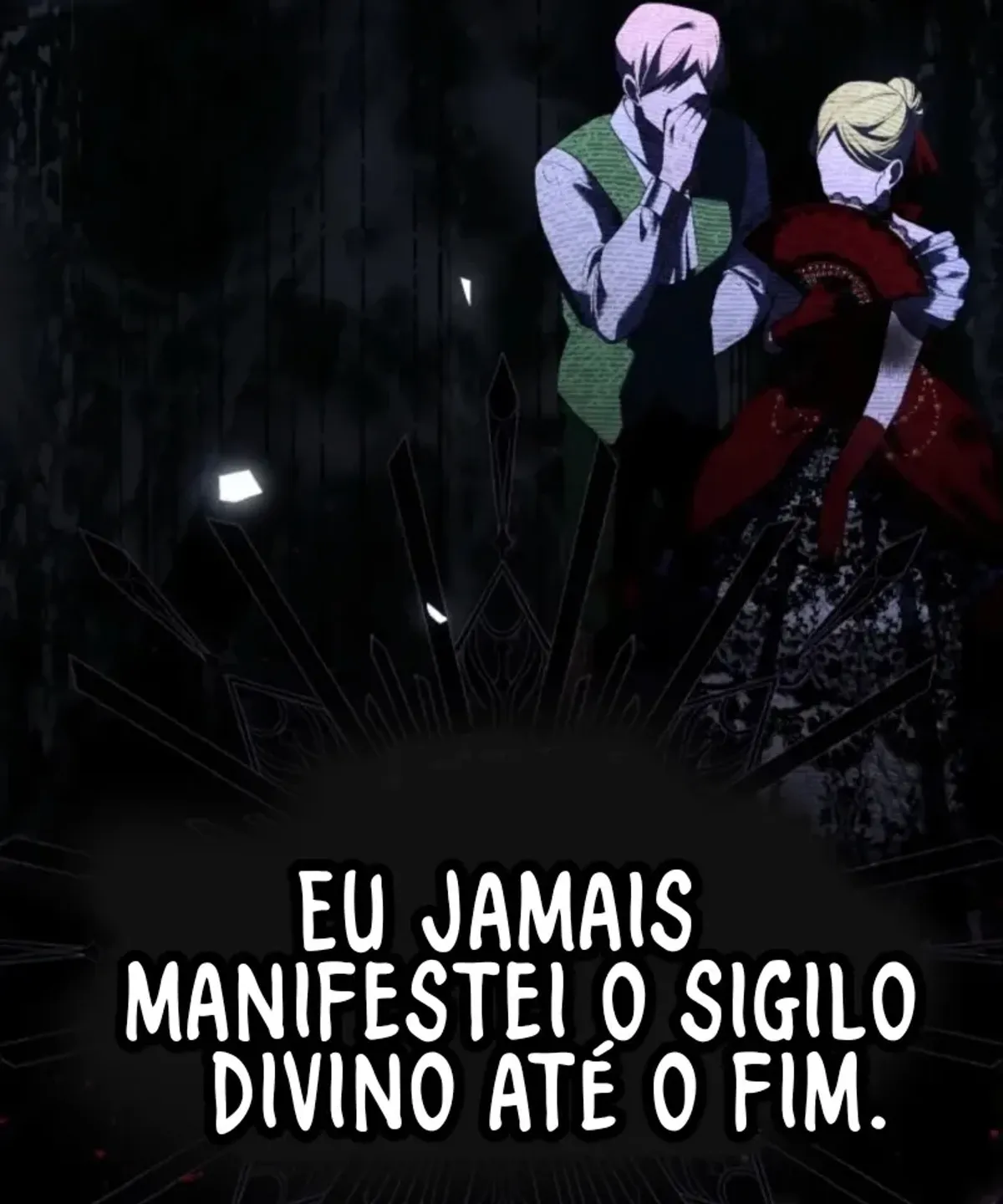 Página 51