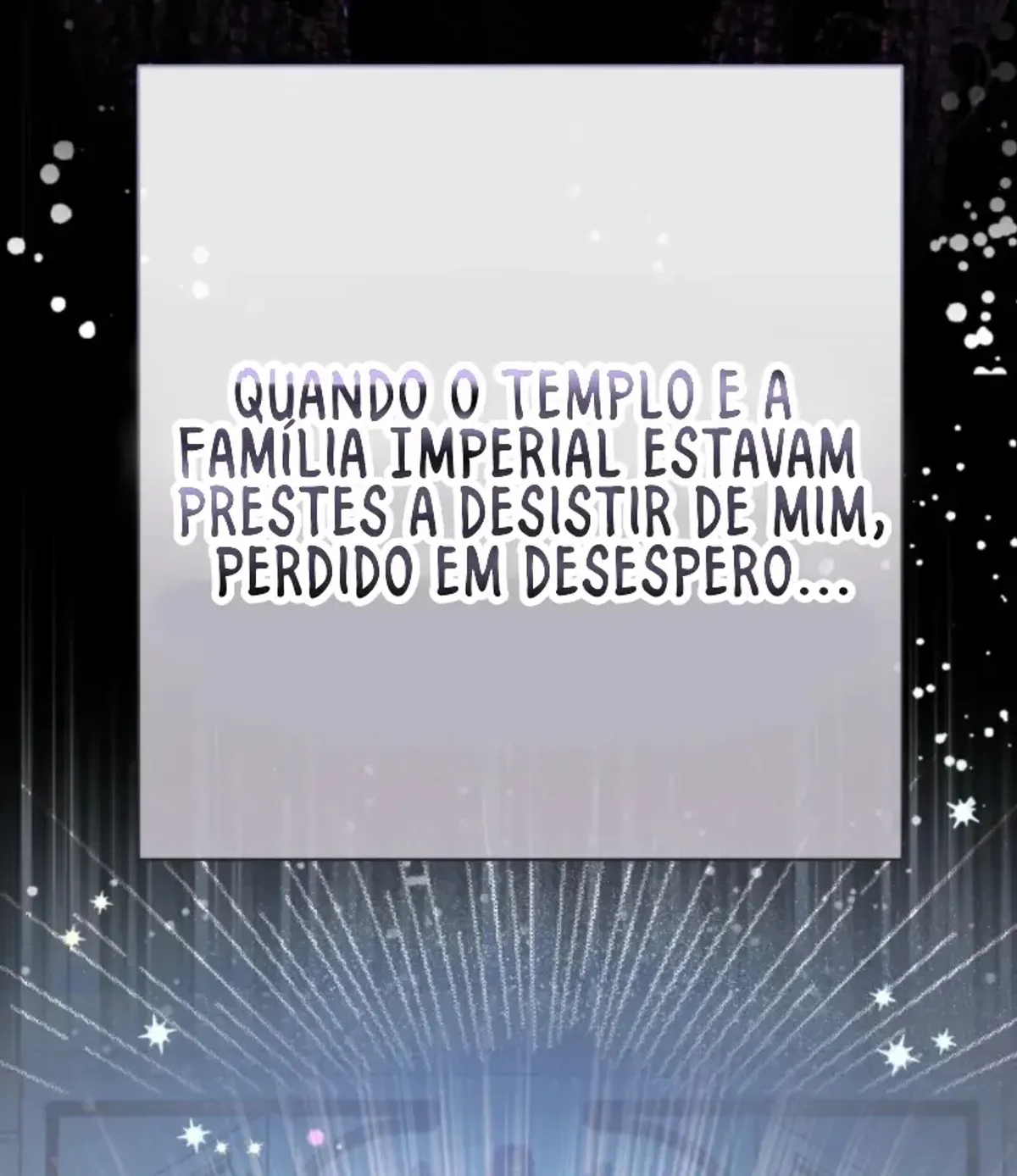 Página 54