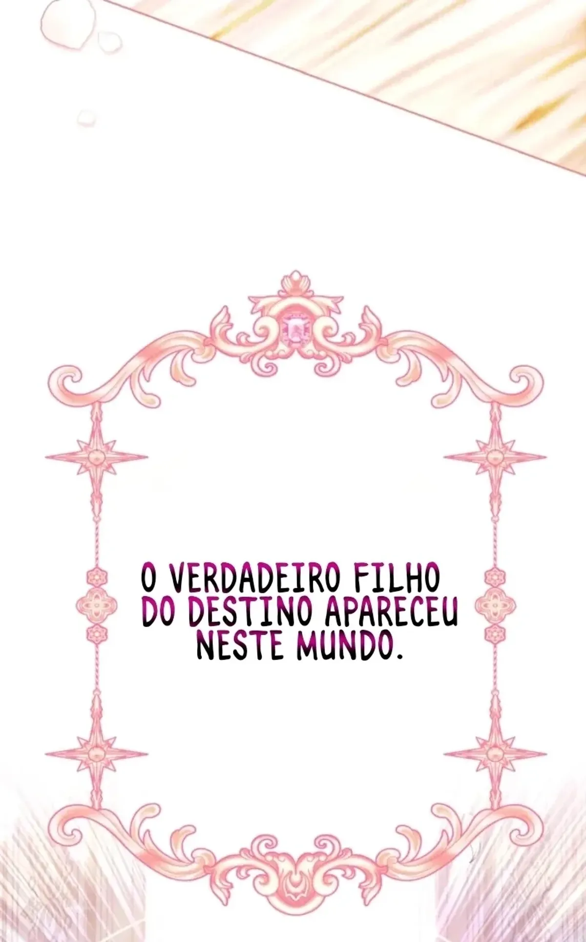Página 58