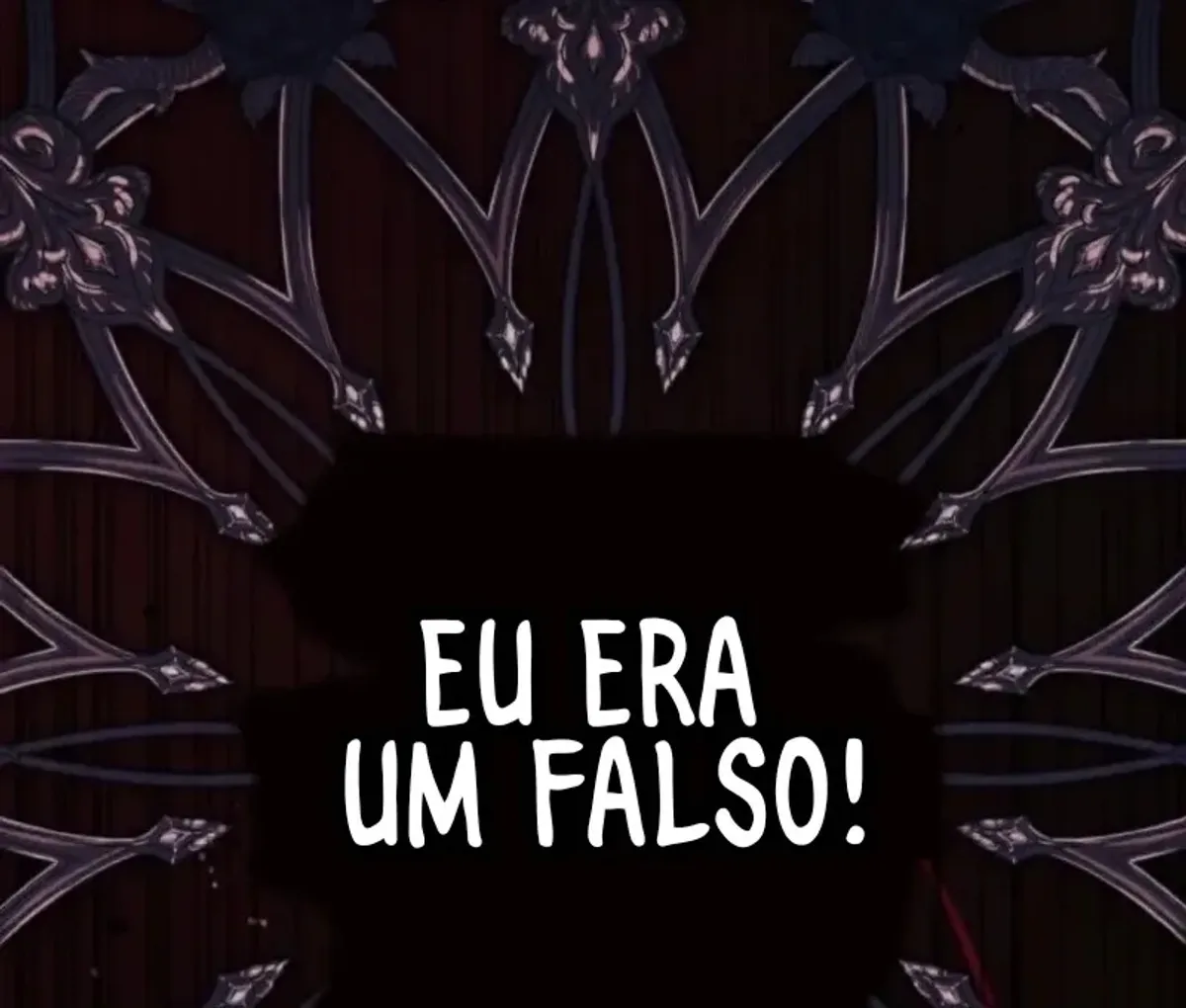 Página 61