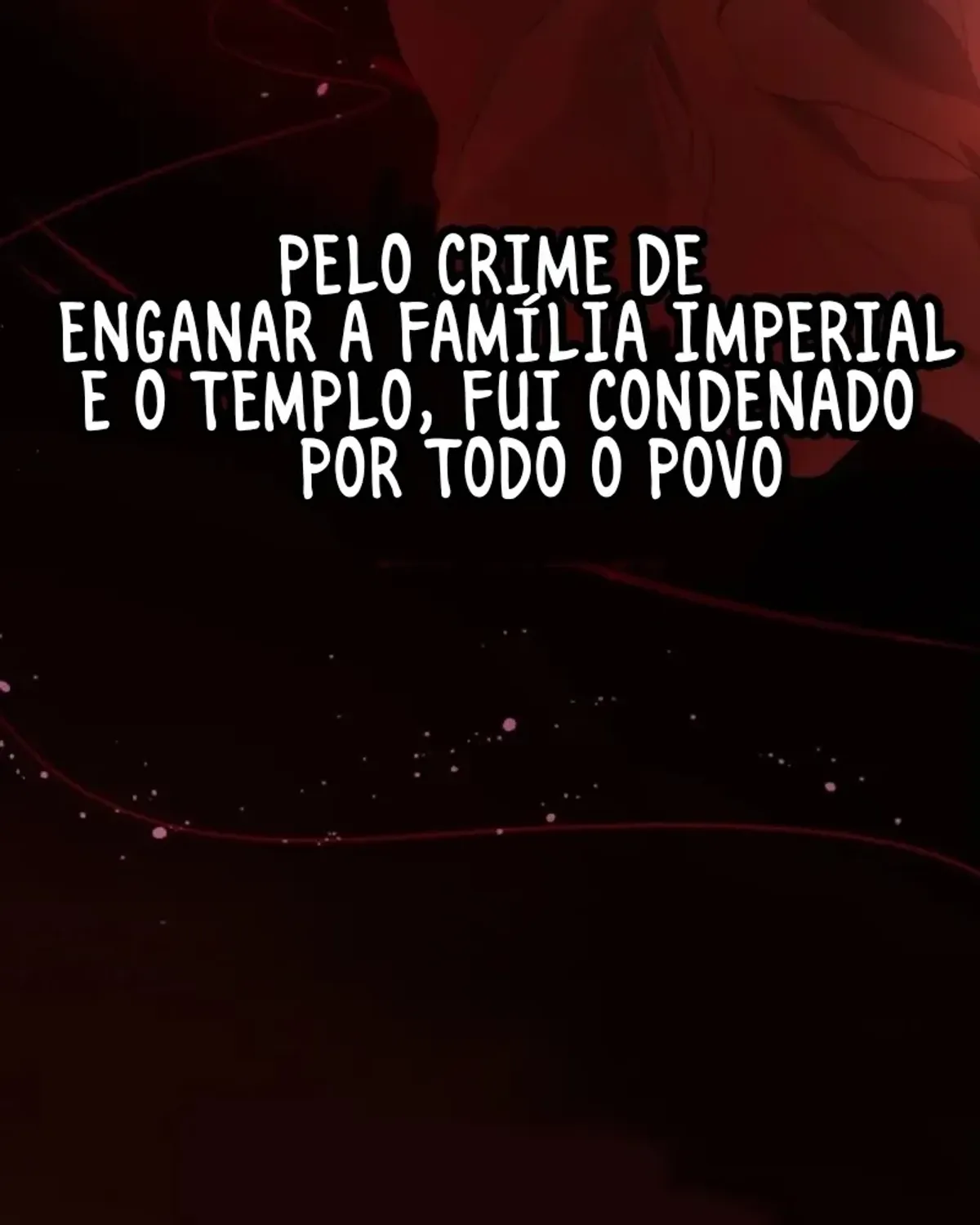 Página 64