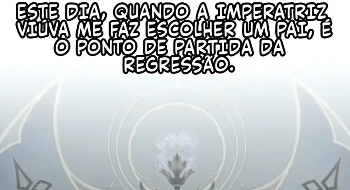 Página 83