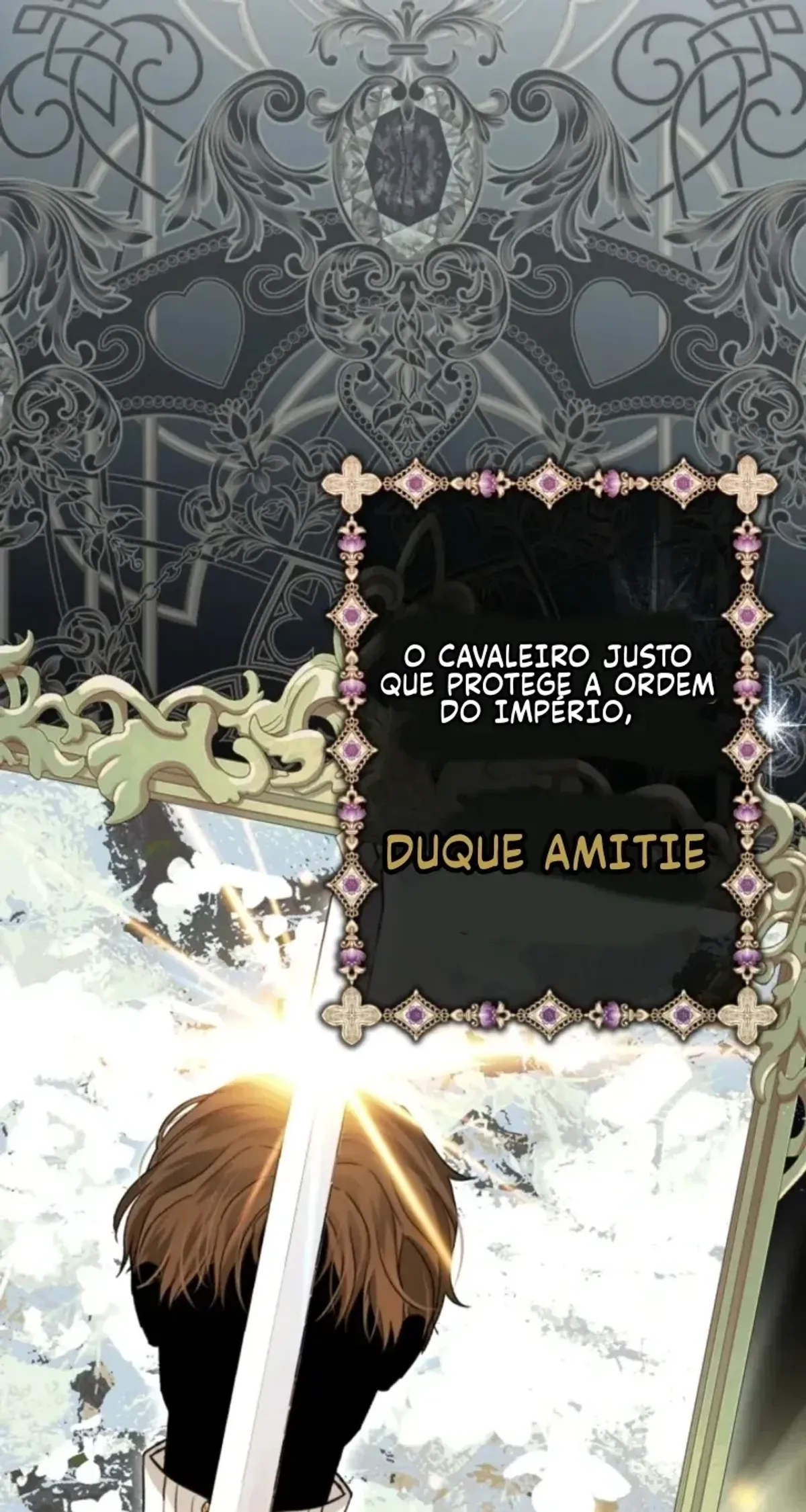Página 84