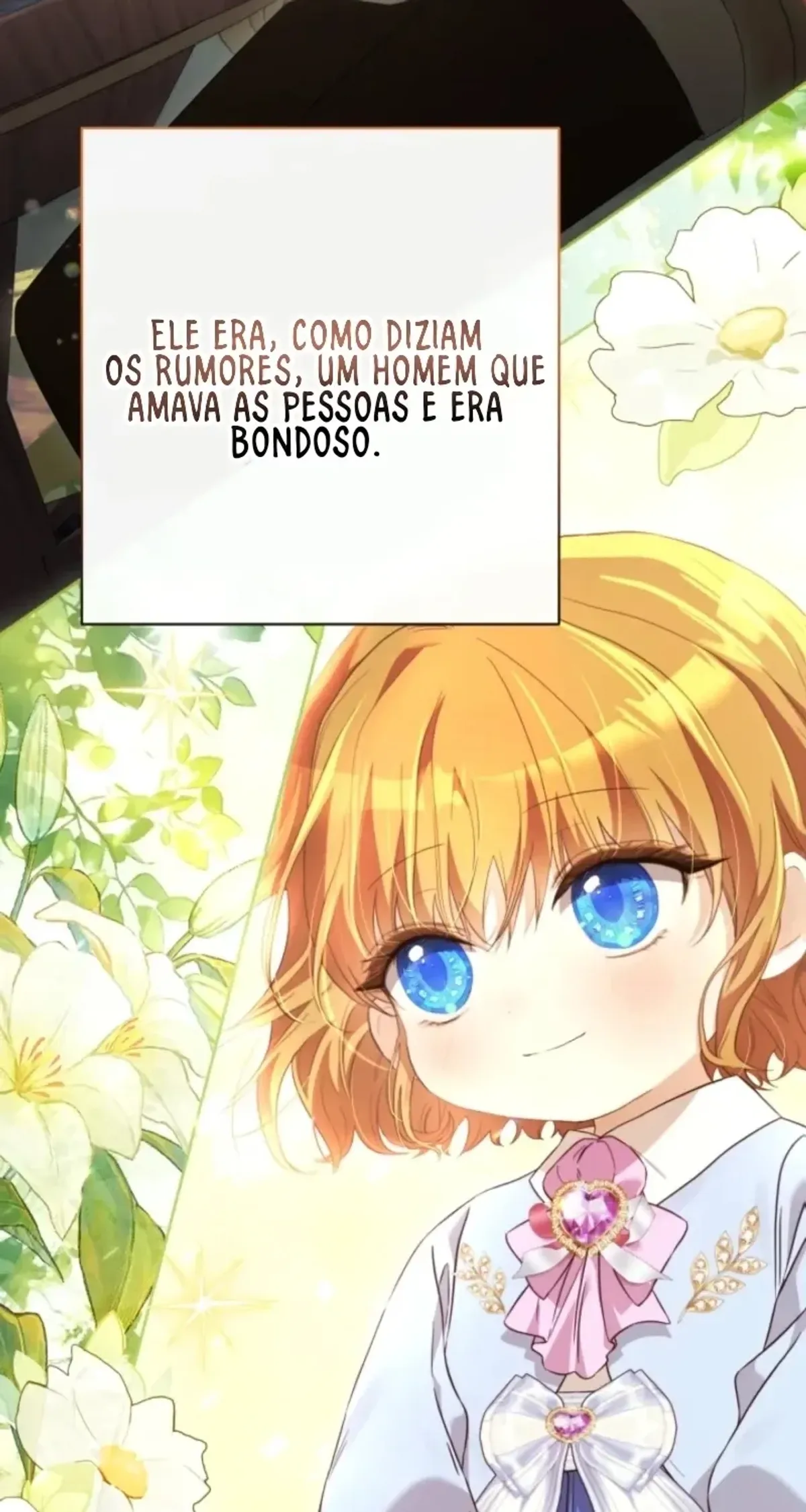 Página 95