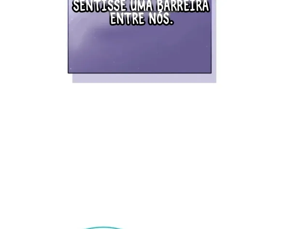 Página 101