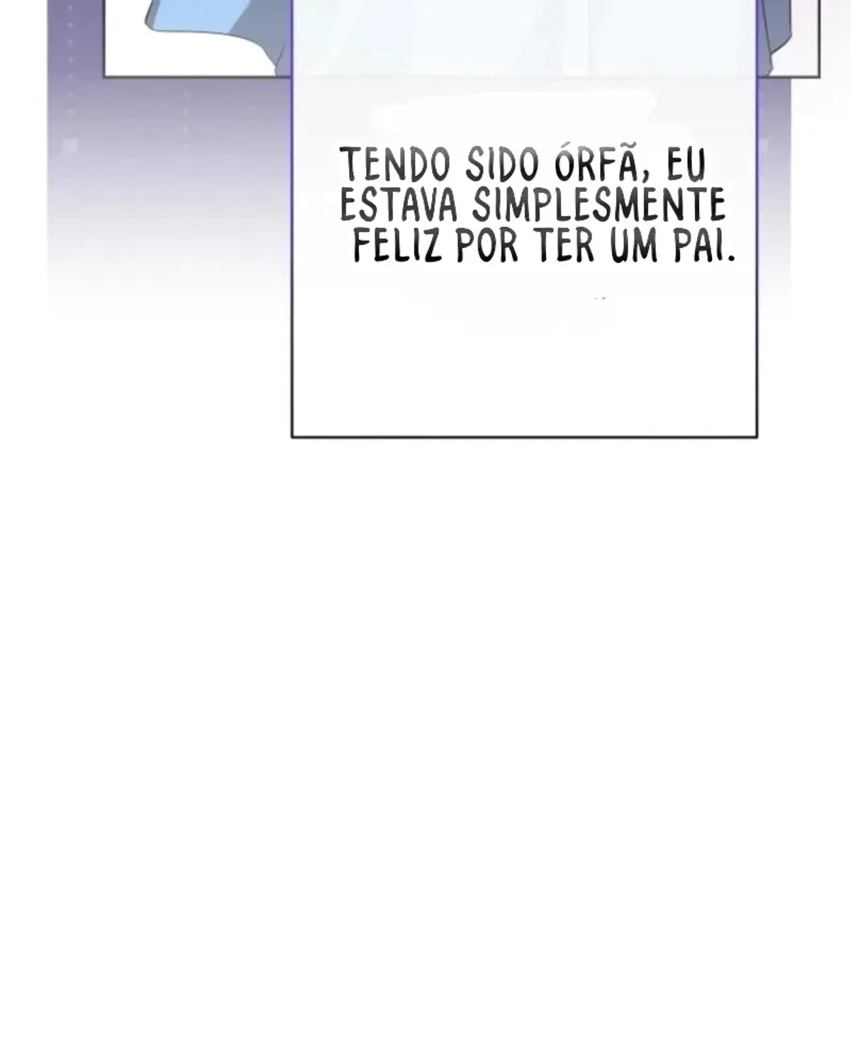 Página 103