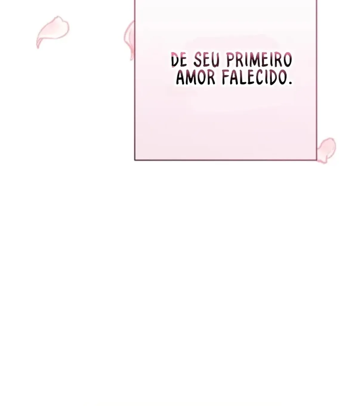 Página 108