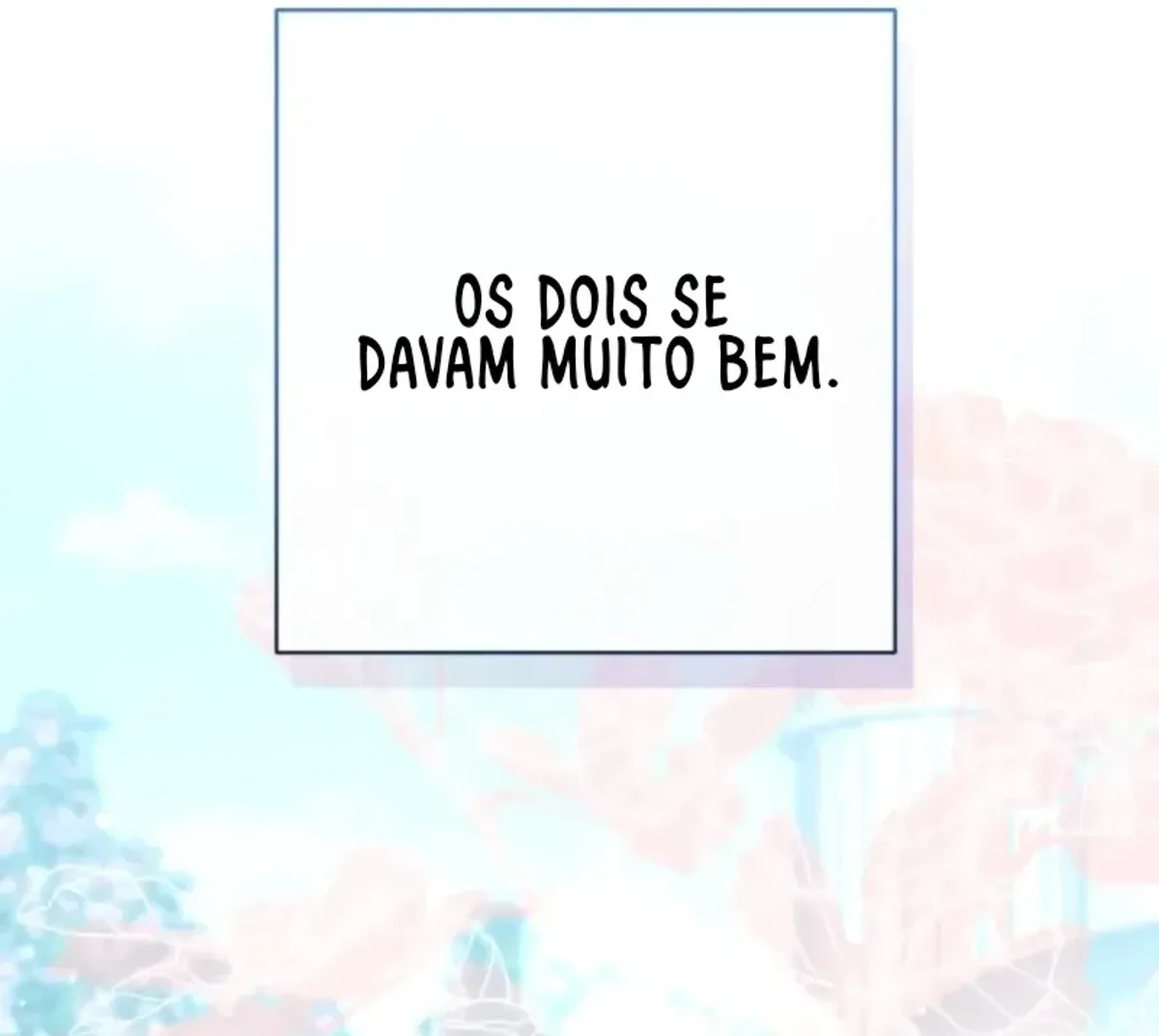 Página 109
