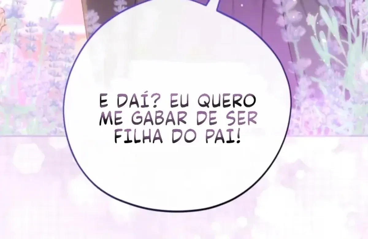 Página 111