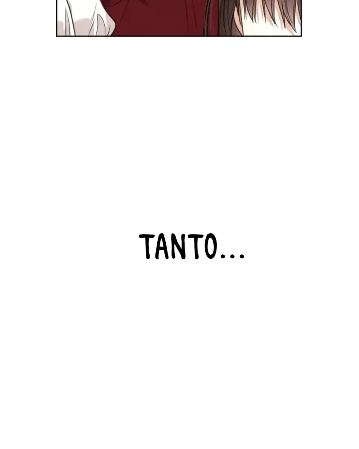 Página 113
