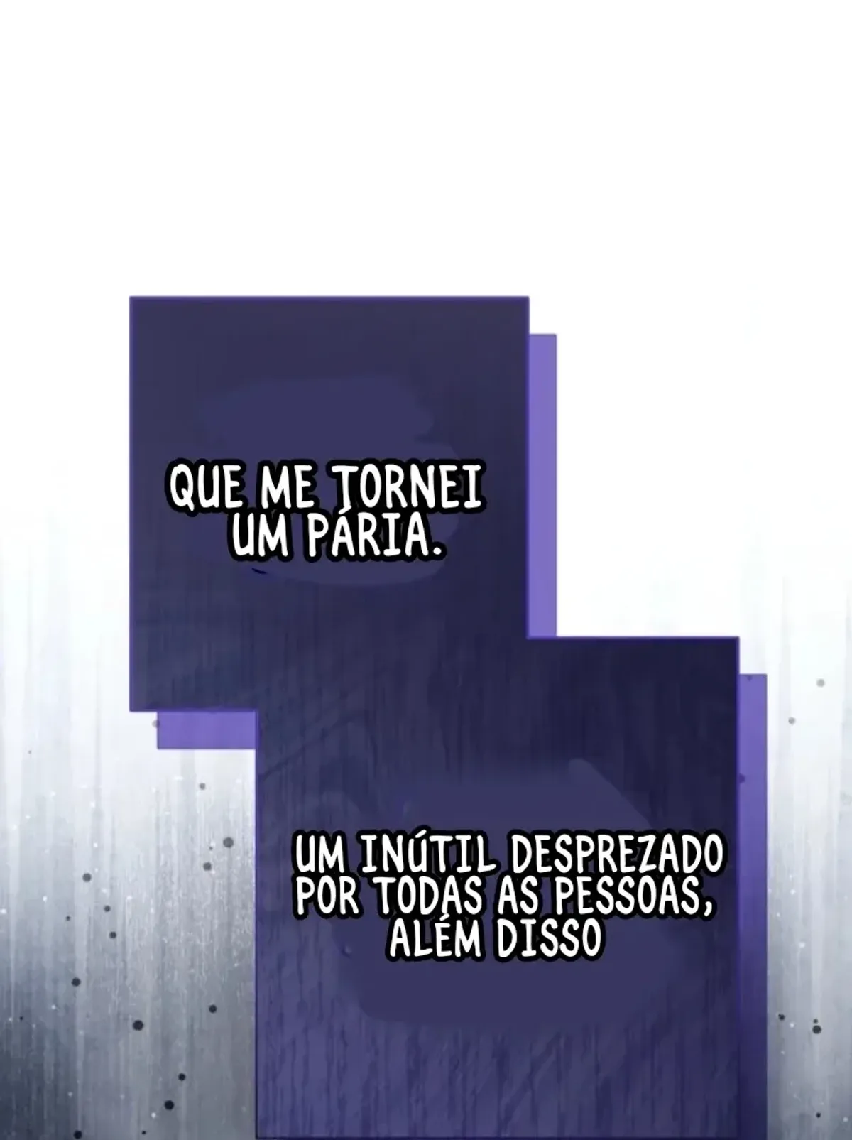 Página 114
