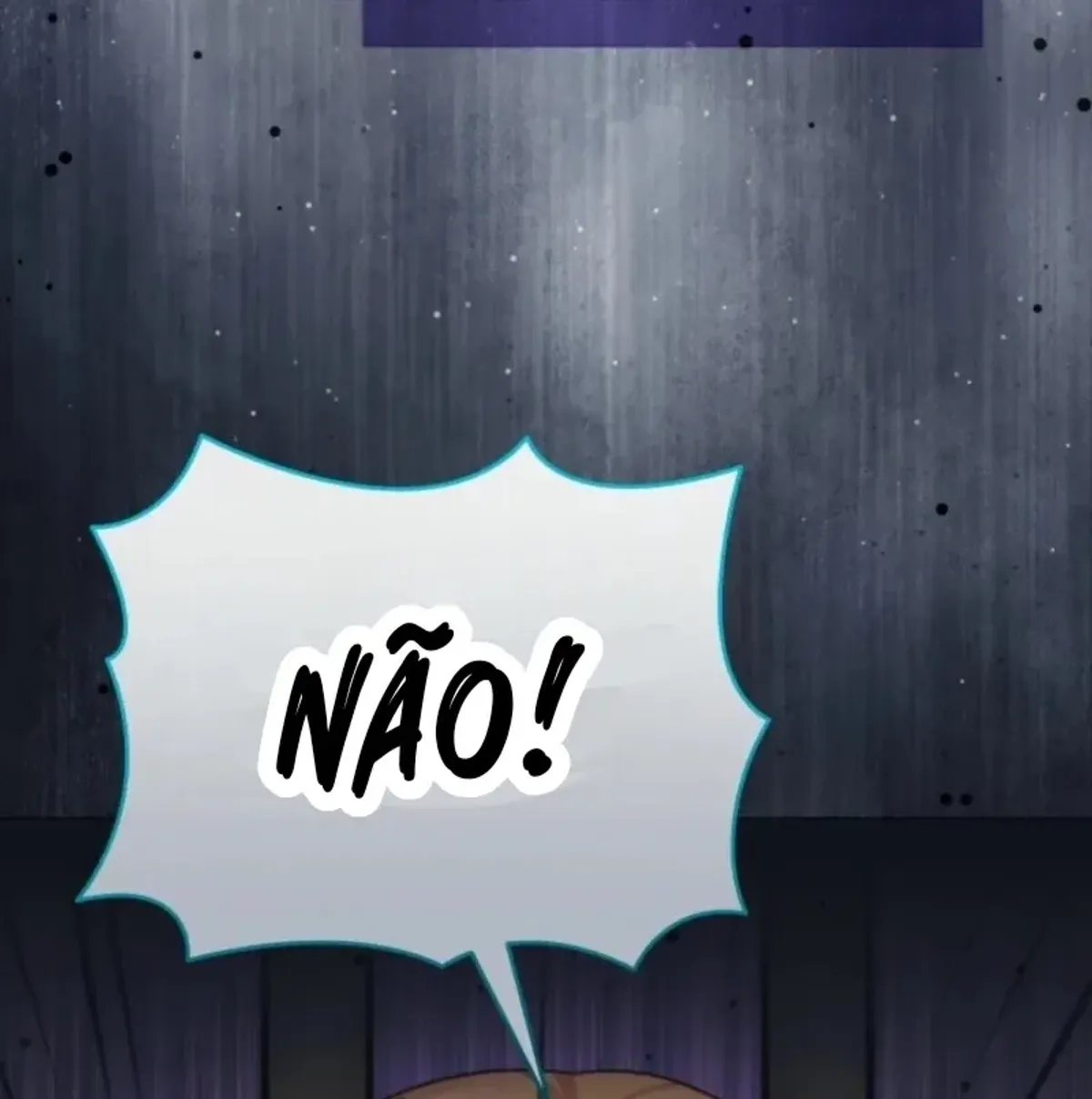 Página 115