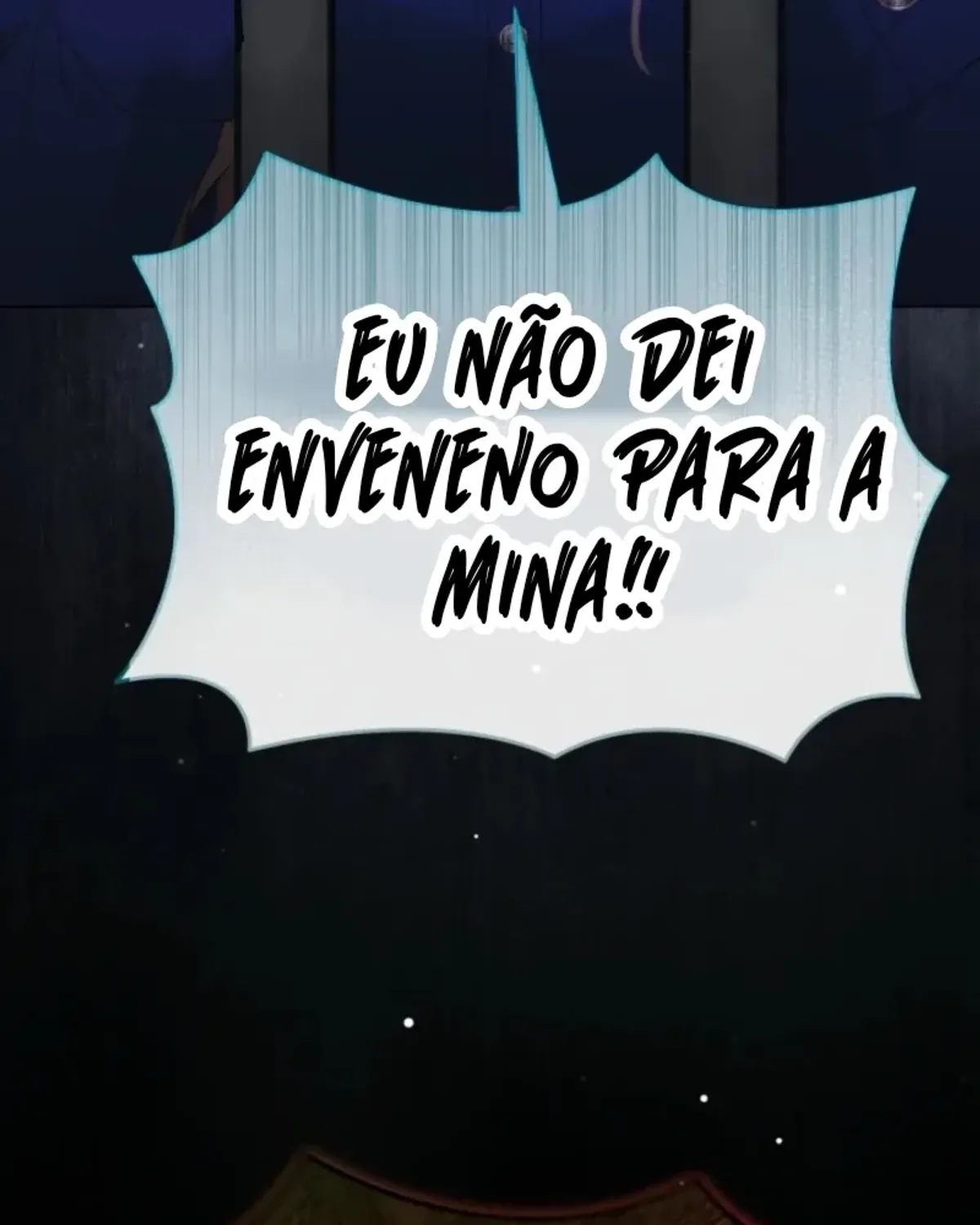 Página 117