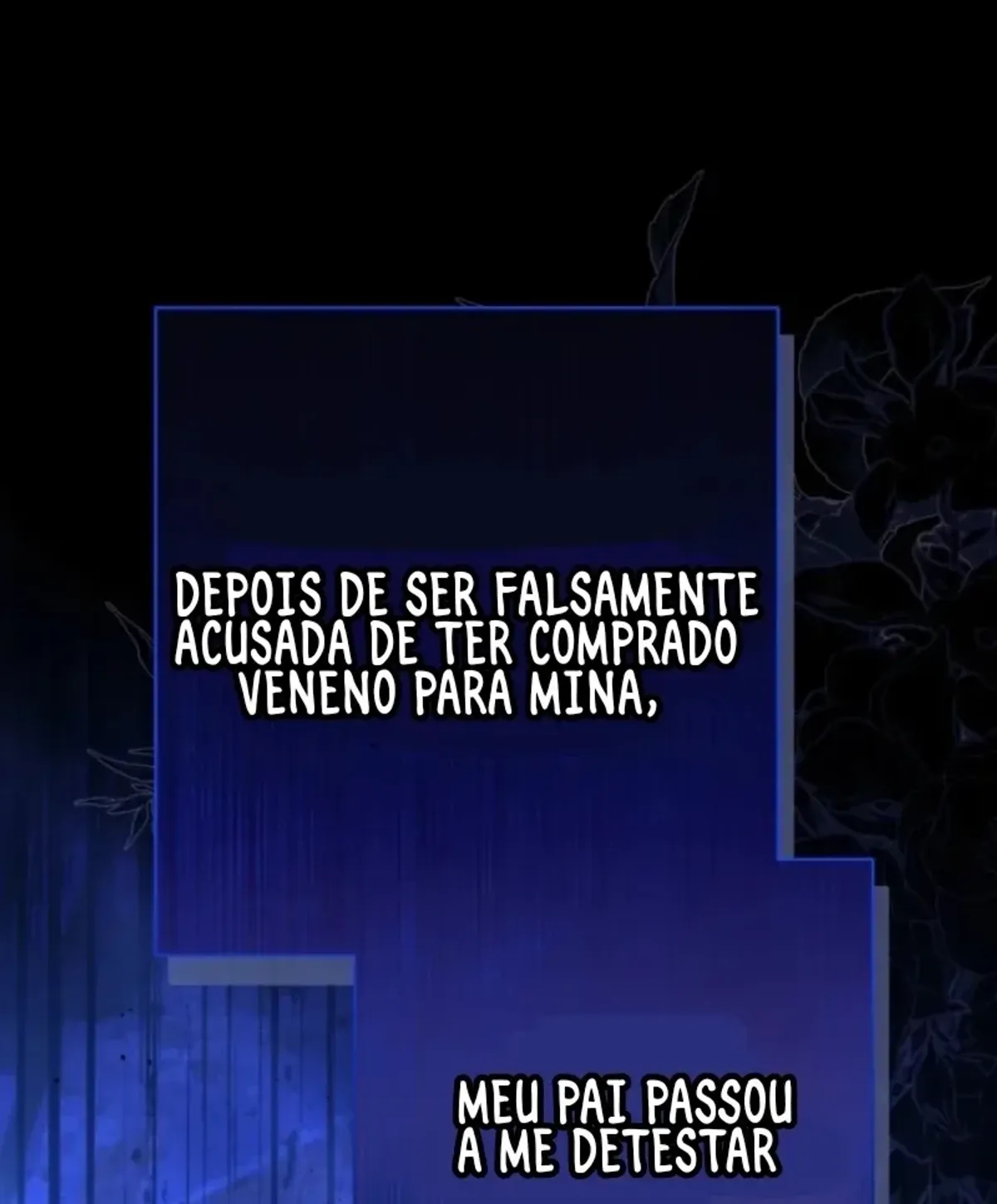 Página 120