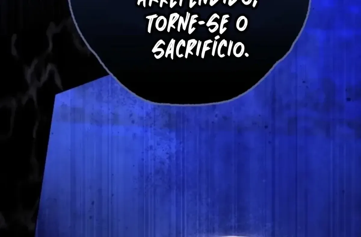 Página 126