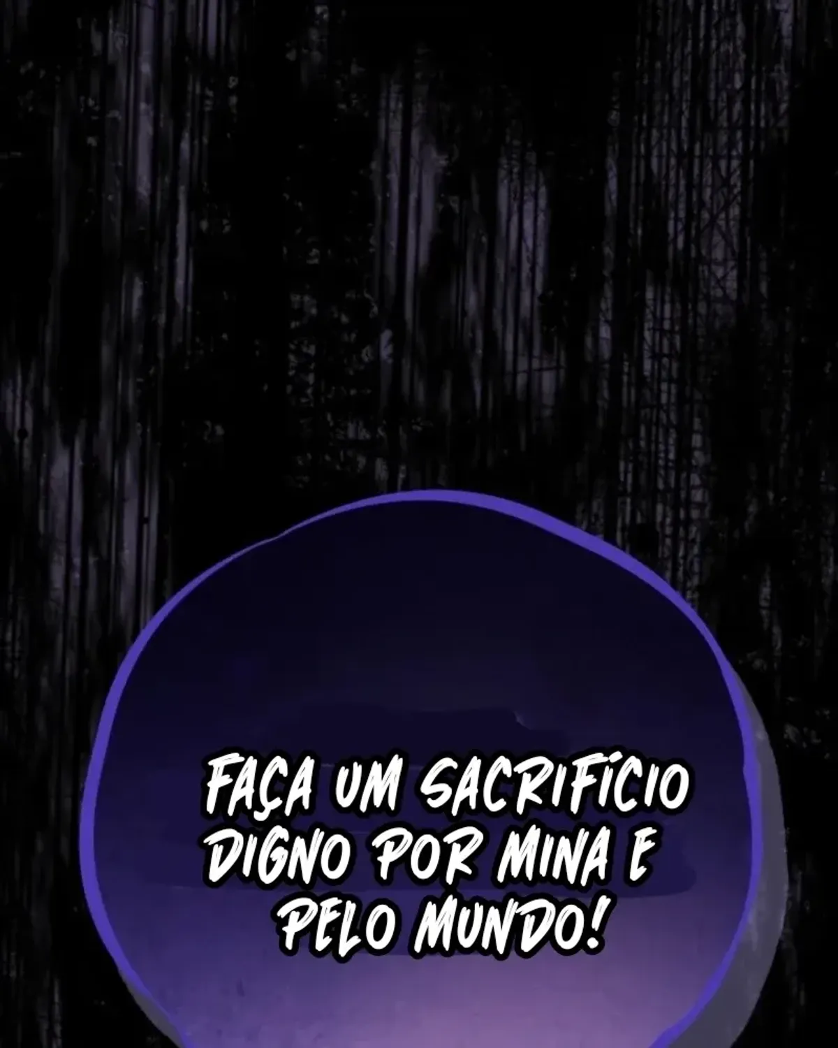 Página 129