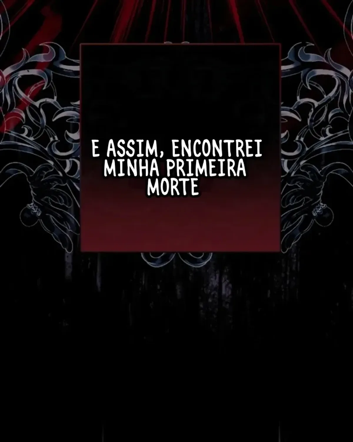 Página 134