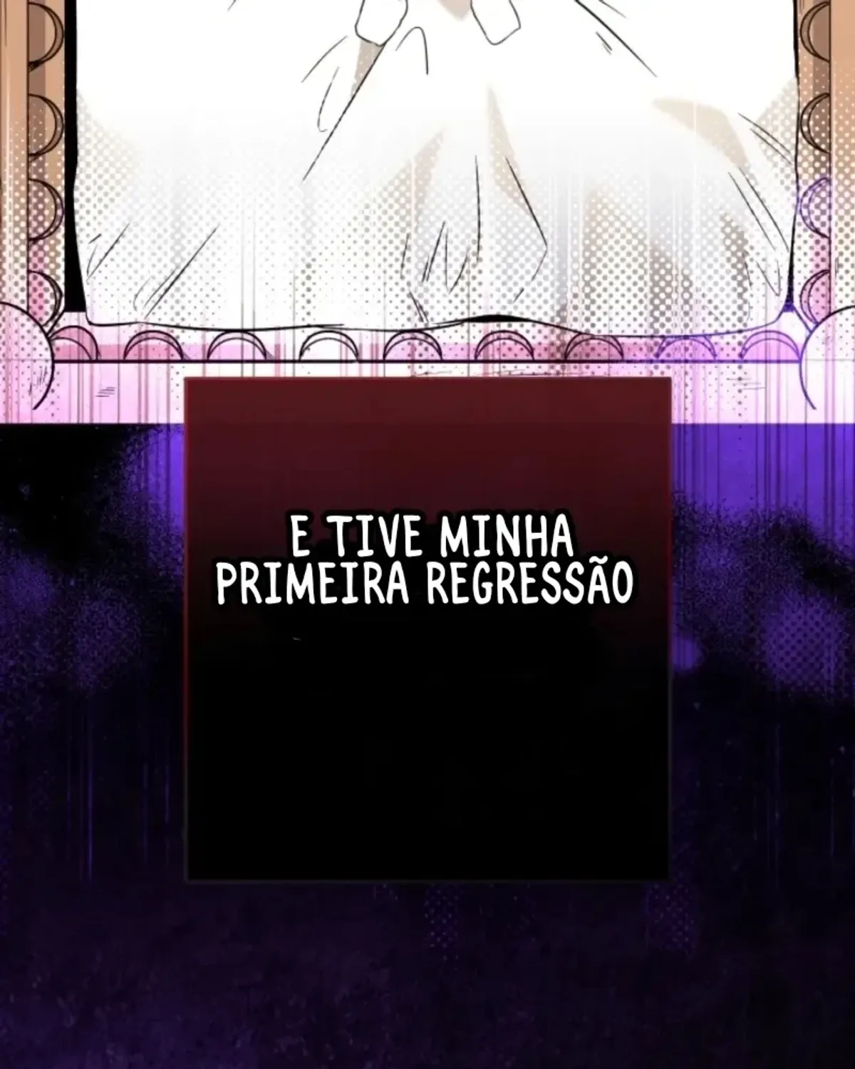Página 137