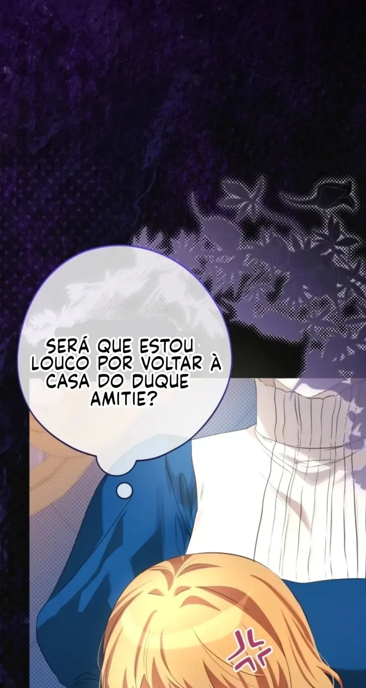 Página 138