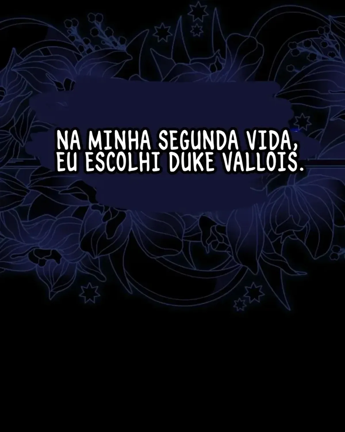 Página 141