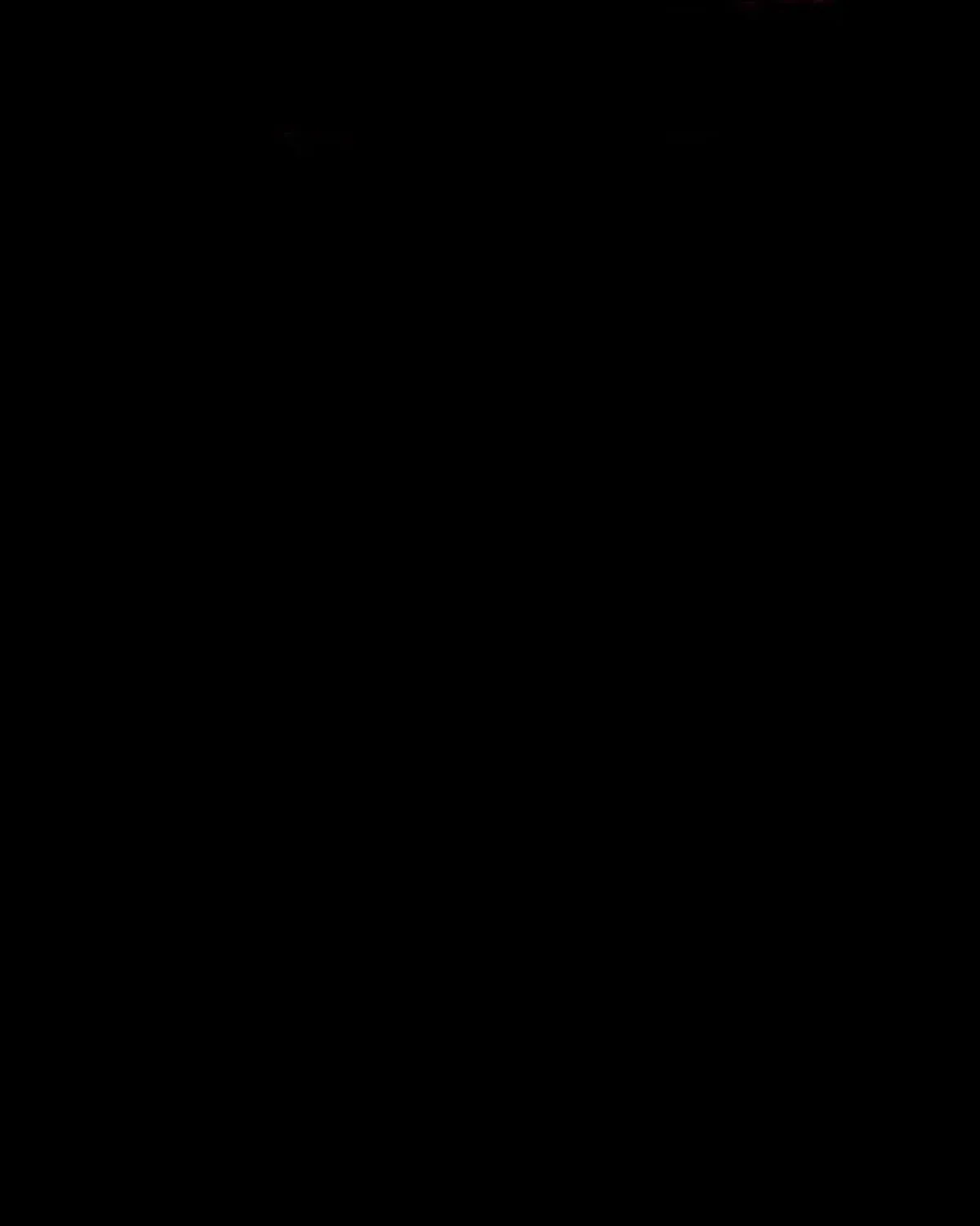Página 145