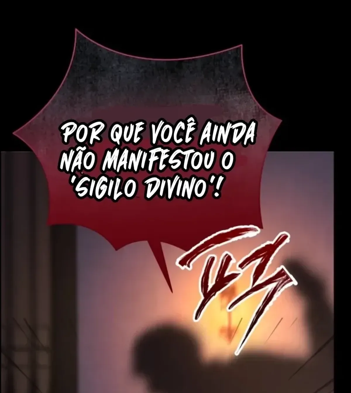 Página 146