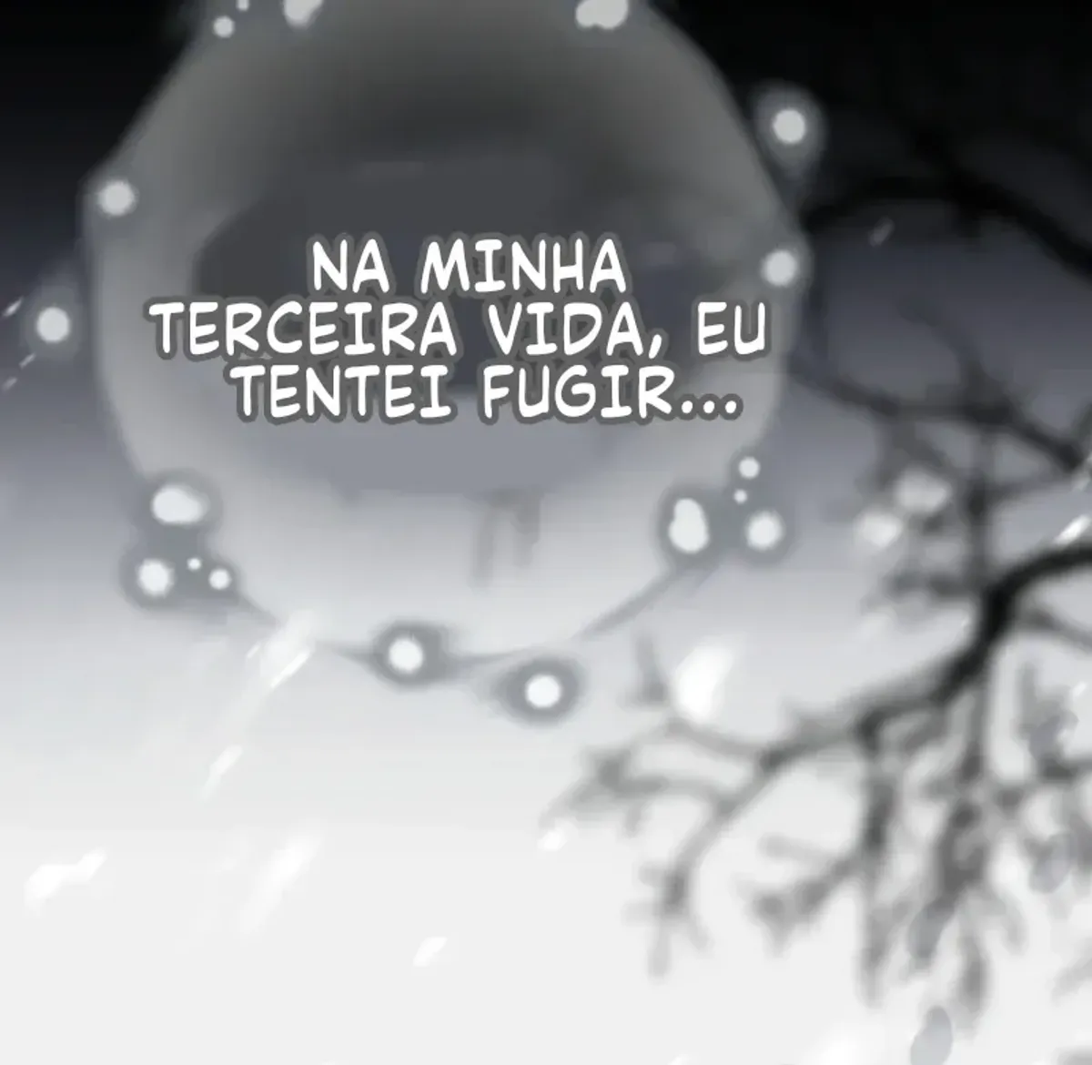 Página 157