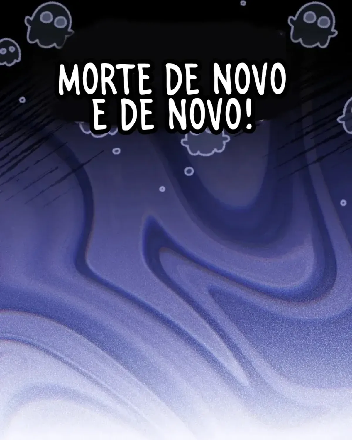 Página 162