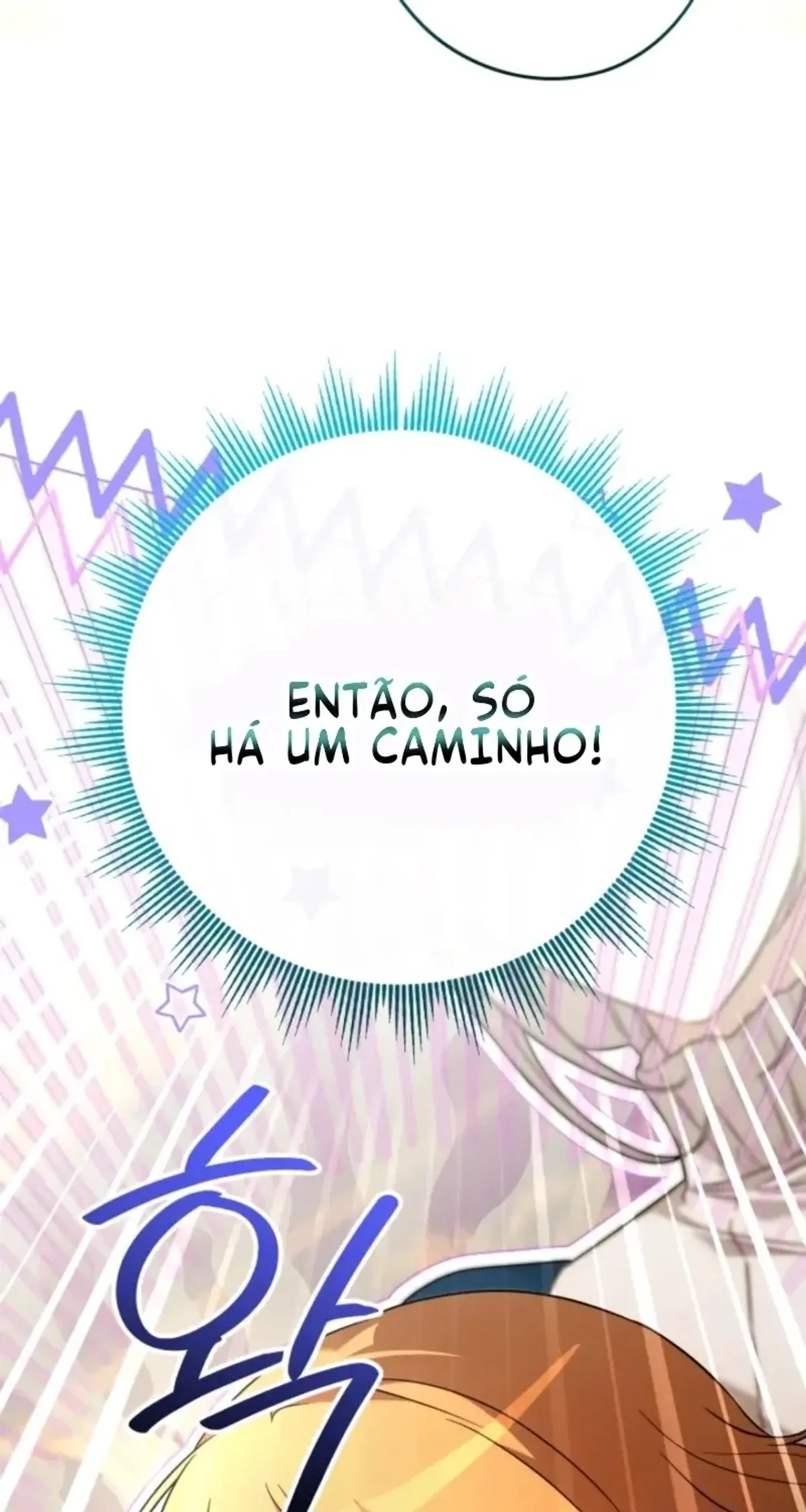 Página 166