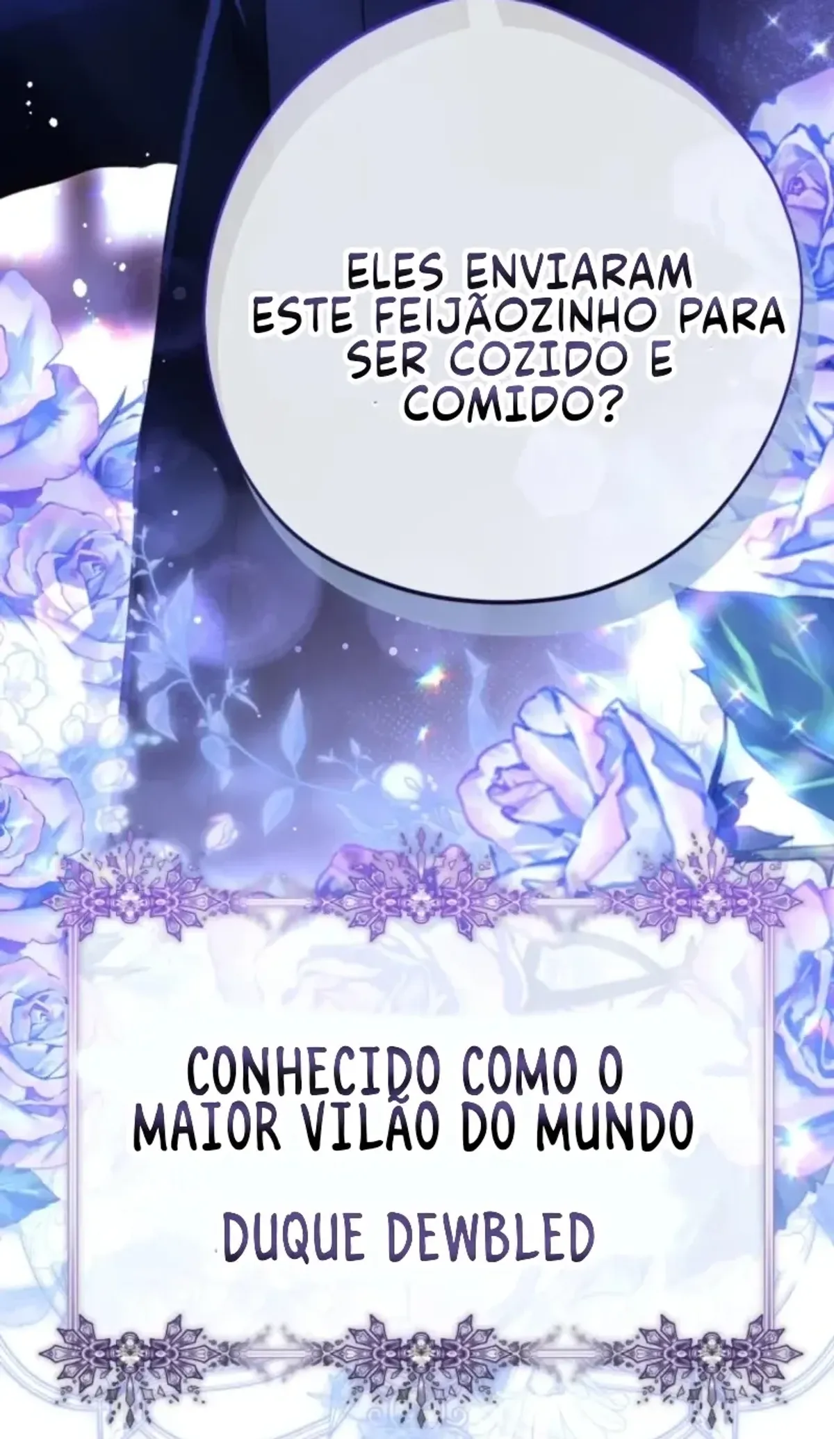 Página 178
