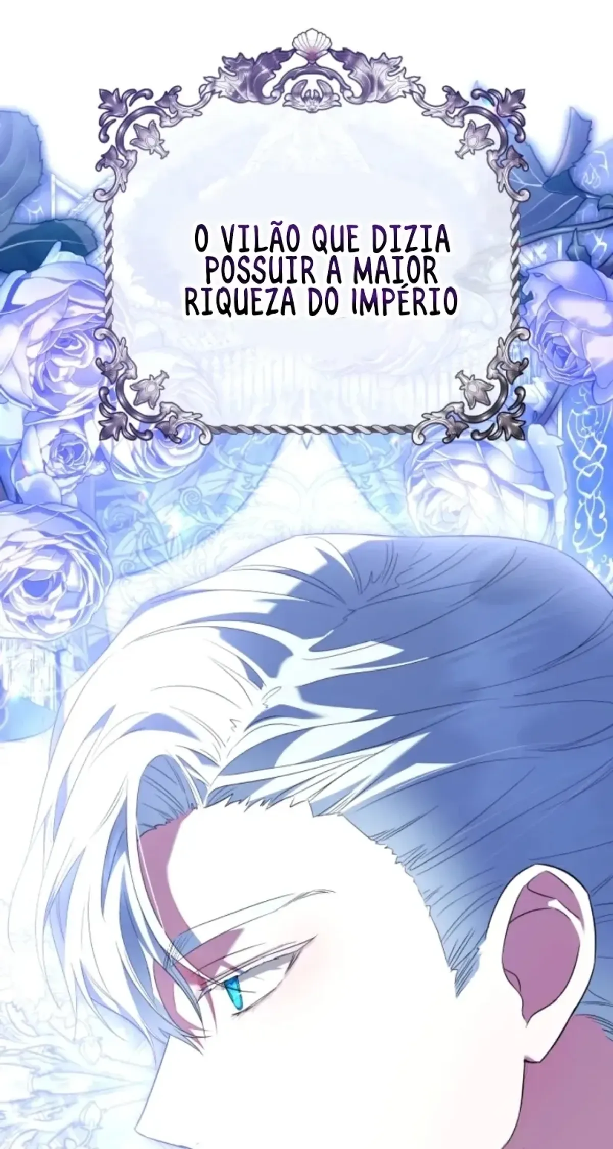 Página 187