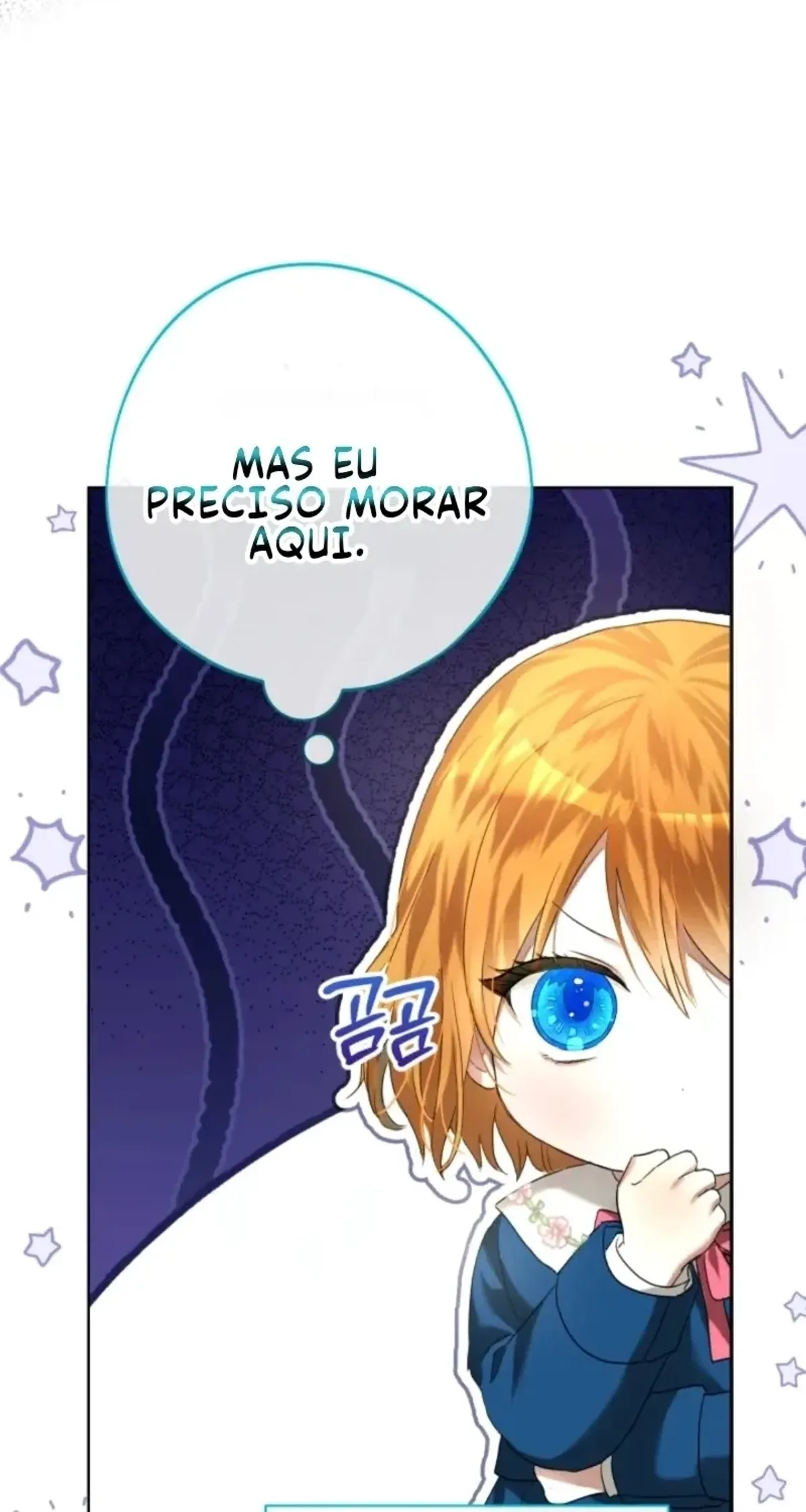 Página 198