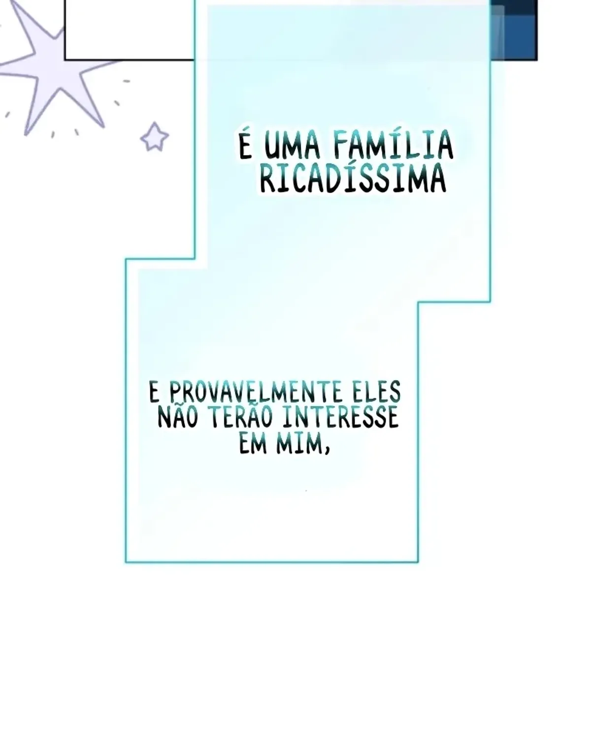 Página 199