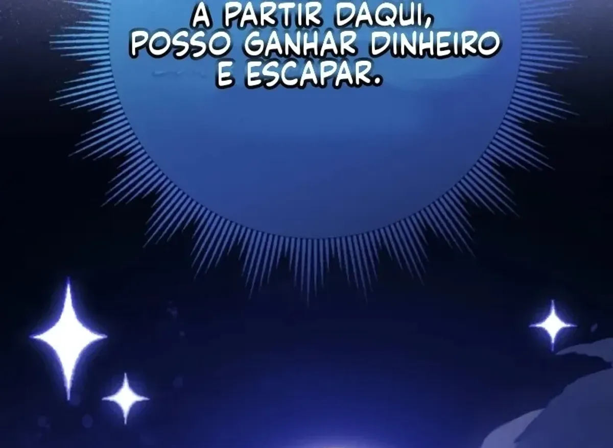 Página 201