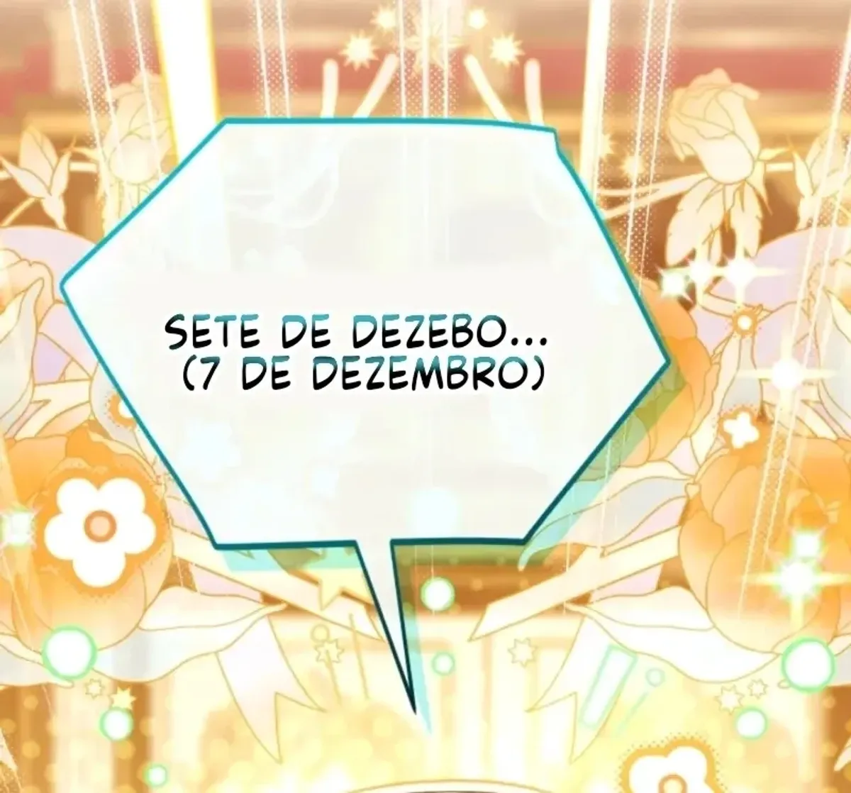 Página 210