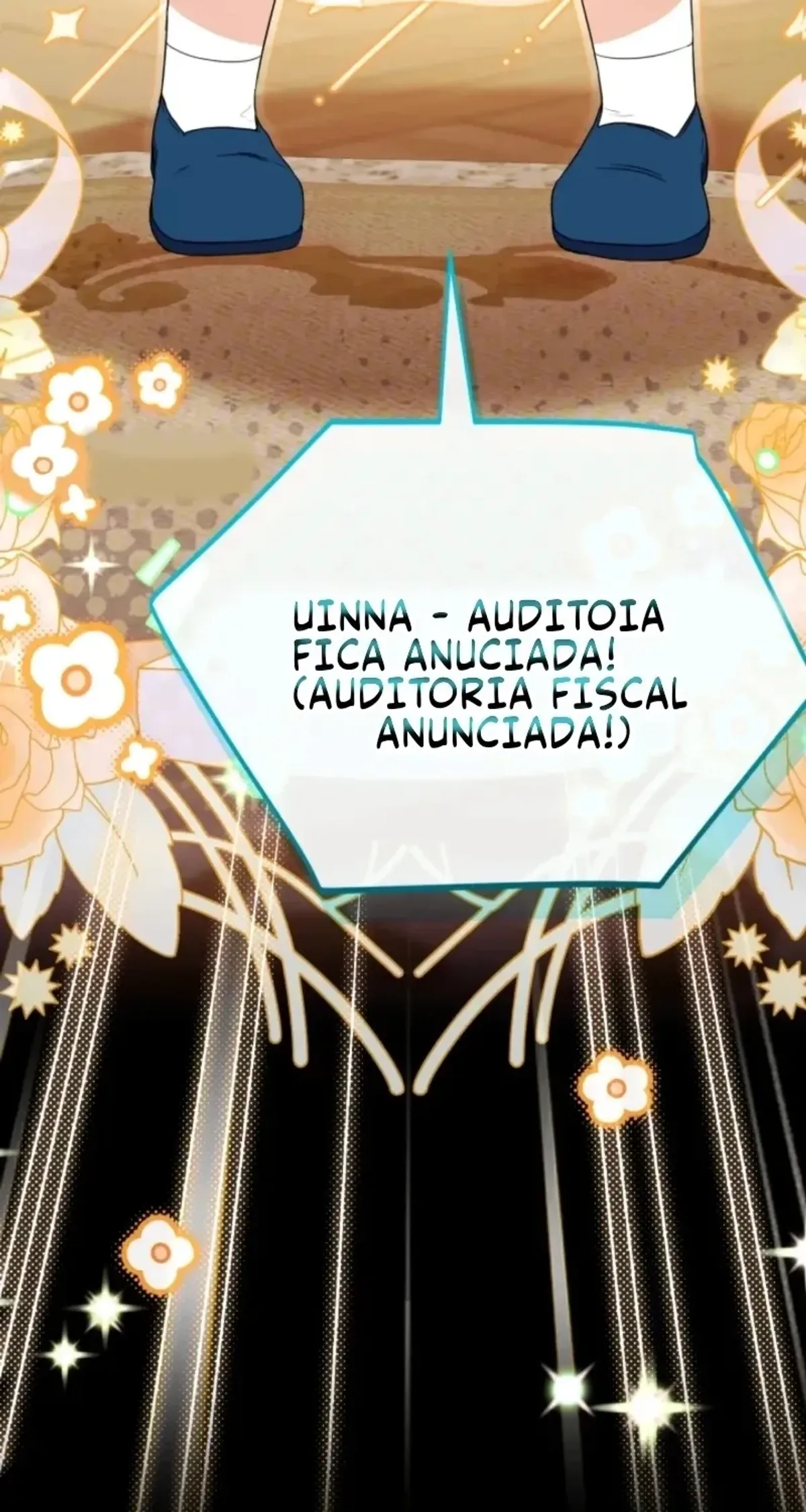 Página 212