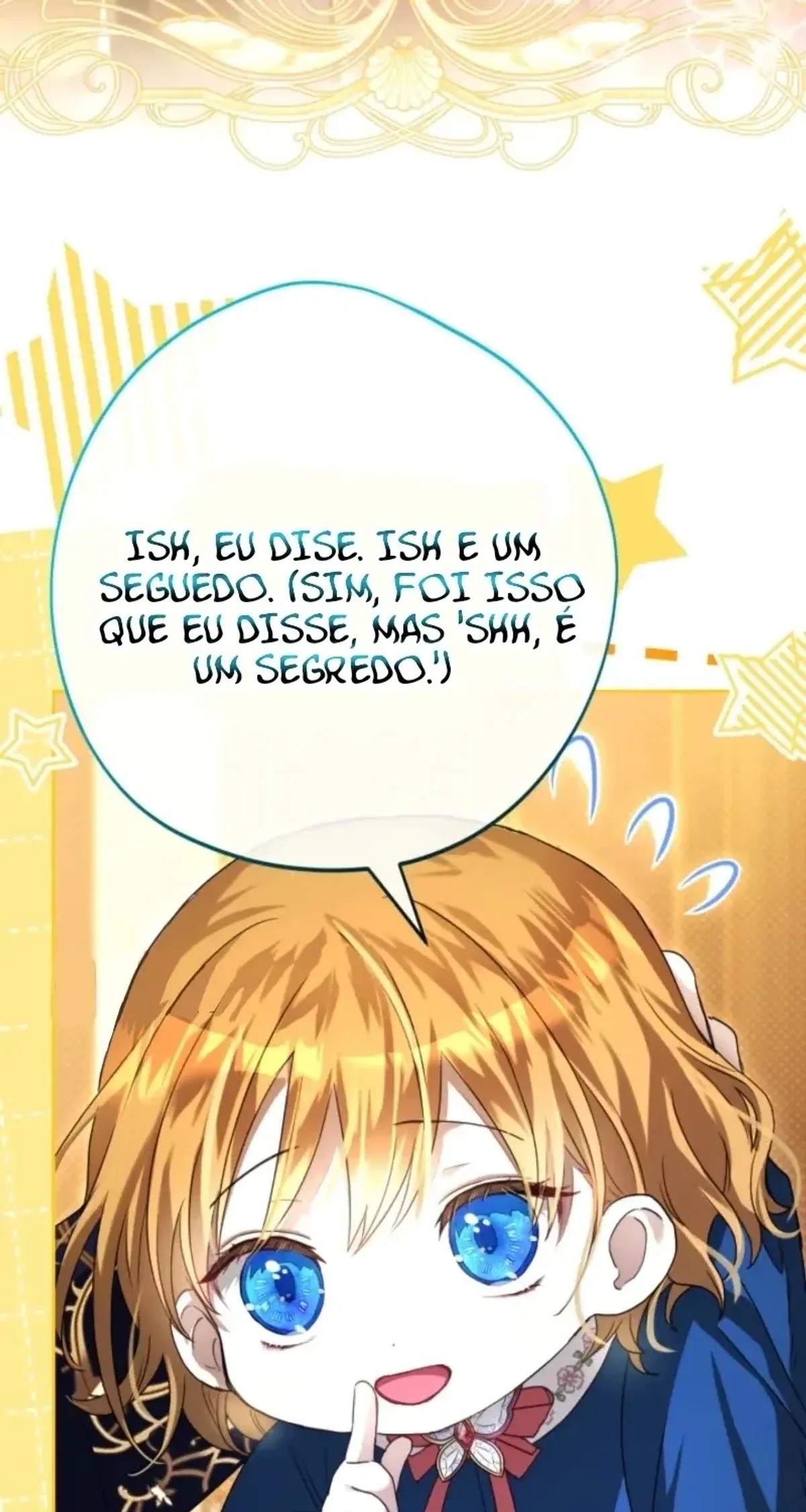 Página 223