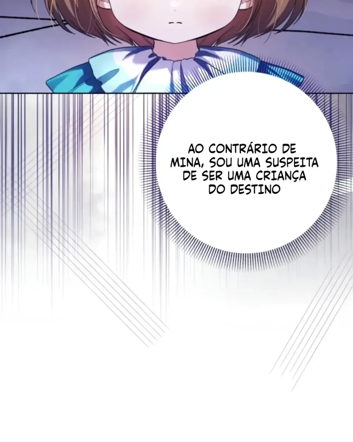 Página 51