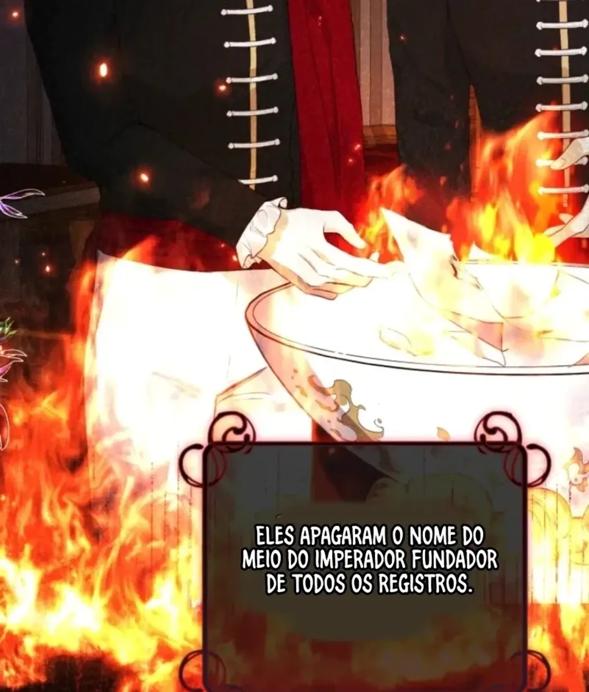 Página 73