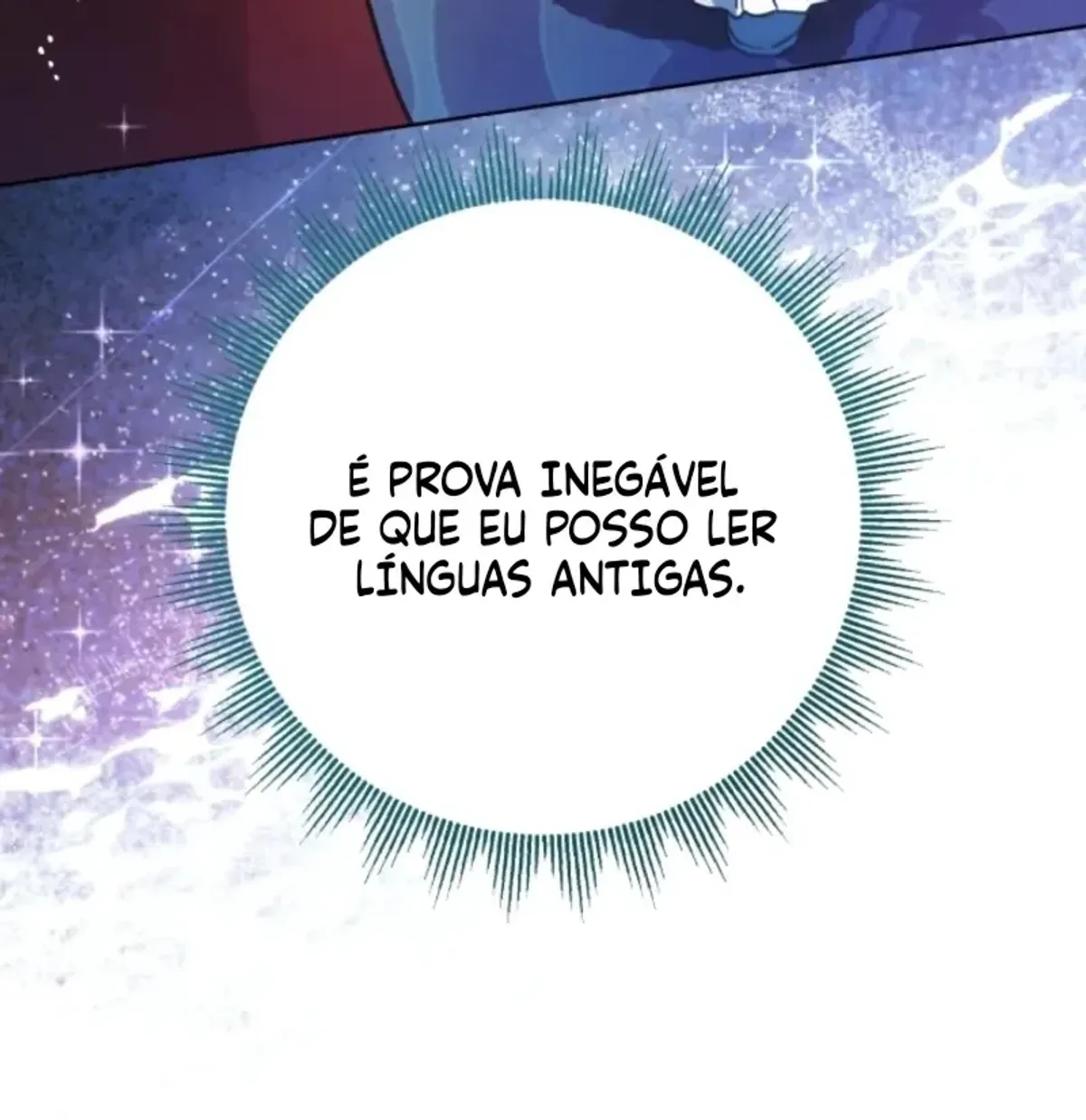 Página 78